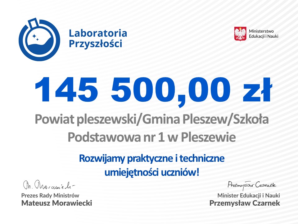 Czek-edytowalny-ppt-97-2003-Laboratoria-Przyszlosci-zsp1.jpg